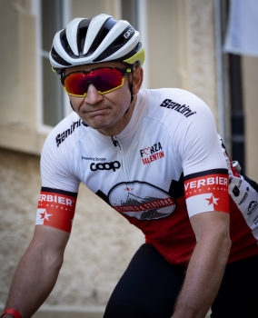 Jura-Derby  2023